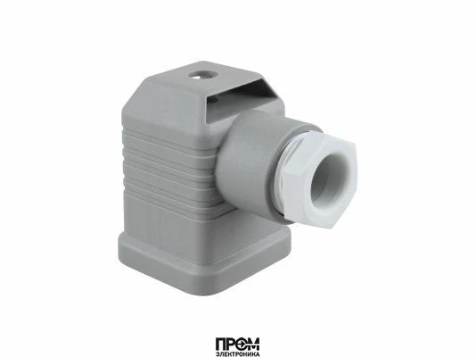 Разъем Siemens AGA65