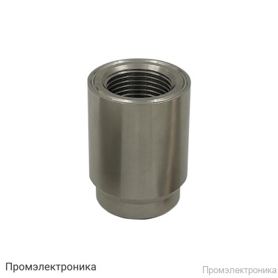 Б.П.1.20х1,5.40.1 - бобышка