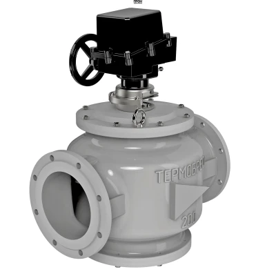 ЗР8-6Е, ст., фл., У3.1