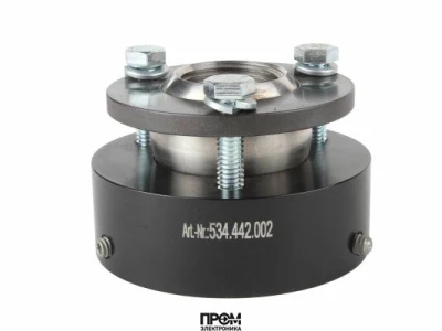 Крепление поворотное Honeywell M-701-1