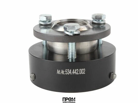 Крепление поворотное Honeywell M-701-1