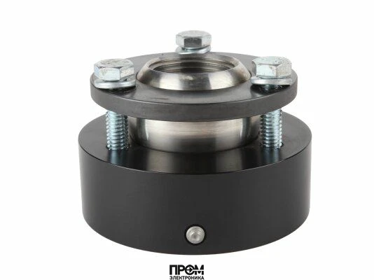 Крепление поворотное Honeywell M-701-1