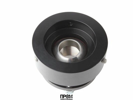 Крепление поворотное Honeywell M-701-1