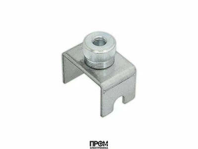 Скоба комплект