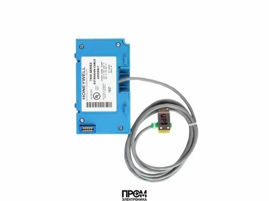 Кабель дисплея Honeywell 221818A