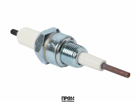 Свеча зажигания Kromschroder 34482170