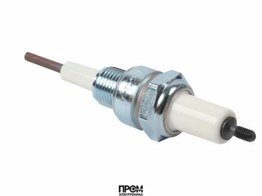 Свеча зажигания Kromschroder 34482170