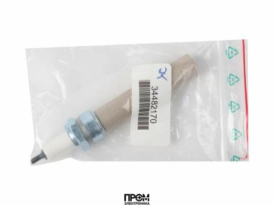 Свеча зажигания Kromschroder 34482170