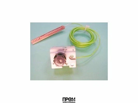 Защитный термостат De Dietrich 85000031