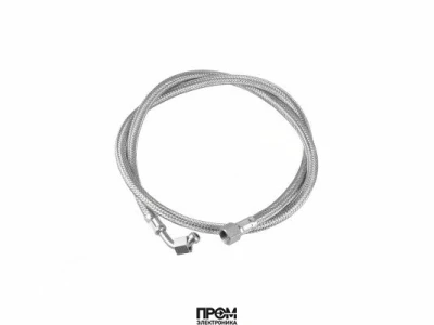 Жидкотопливный шланг Baltur 0005070258