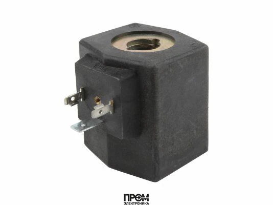 Электромагнитная катушка Baltur JB14