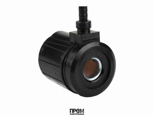 Электромагнитная катушка Brahma BE7*A3C 18812026