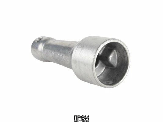 Сцепление электродвигателя Weishaupt 24130009012