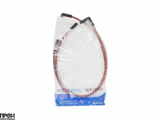 Кабель поджига Oilon 500 мм, 36432024