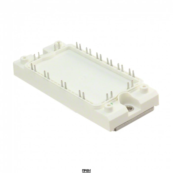 FS75R12KE3BOSA1, Биполярный транзистор IGBT, 1200 В 105 А 350 Вт