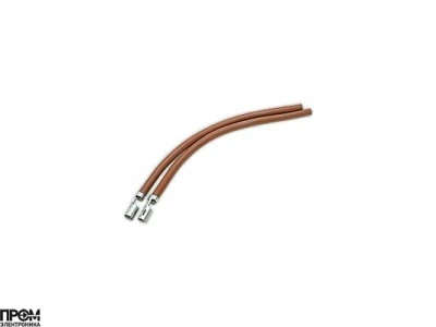 Комплект кабелей поджига 270 мм