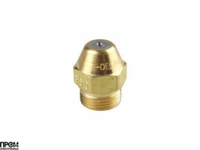 Форсунка Riello 35.00/60° B