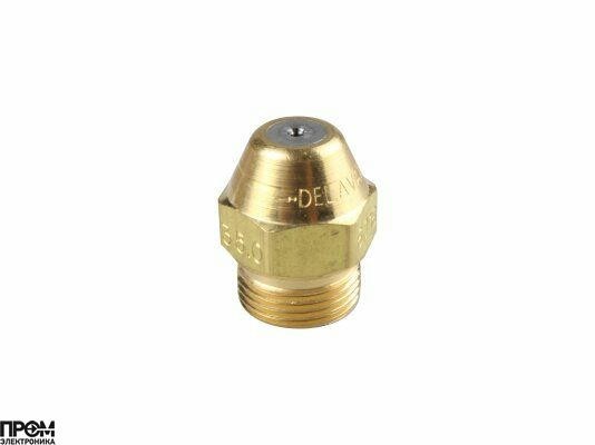 Форсунка Riello 35.00/60° B