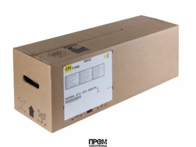 Голова сгорания Elco 3832659