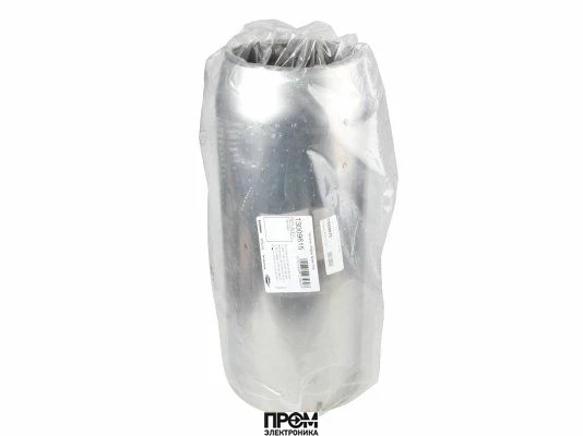 Жаровая труба Elco Ø170 x 415 мм 13009615