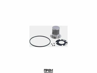 Жаровая труба Viessmann 7855505