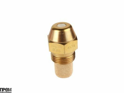 Форсунка Danfoss OD 0.65/45º B