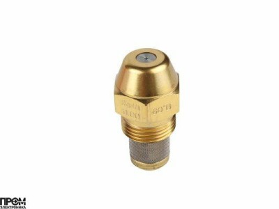 Форсунка Danfoss OD 11.00/60° B