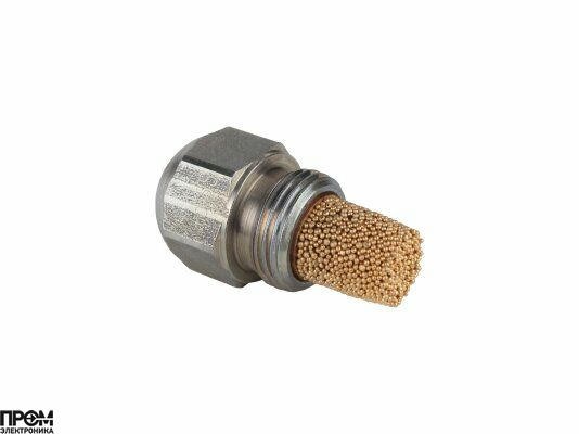 Форсунка Steinen 6.00/45° SS