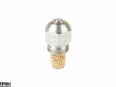 Форсунка Weishaupt 2.25/60° S