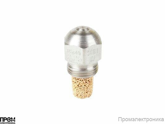 Форсунка Weishaupt 2.25/60° S