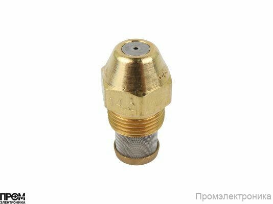 Форсунка Delavan 14.00/60° B