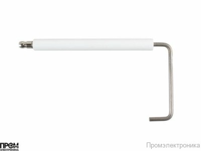 Электрод розжига Elco 100 мм, 65312987