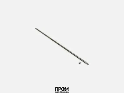 Регулировочный стержень Ecoflam 65300322