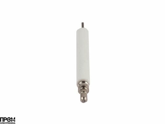 Электрод поджига Ecoflam 82 мм, 65321623