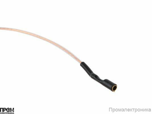 Электрод розжига De Dietrich, 95332804