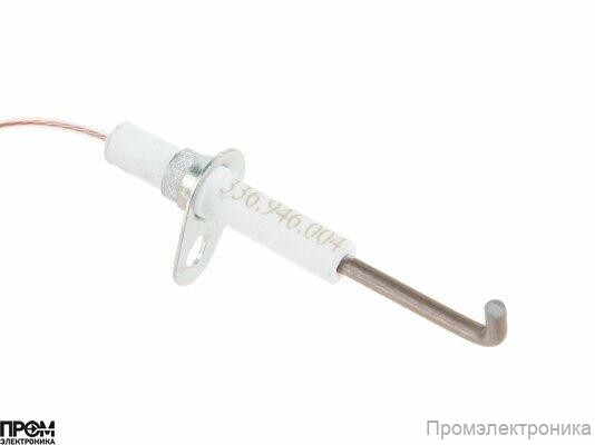 Электрод розжига De Dietrich, 95332804