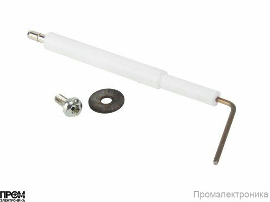 Электрод ионизации Elco 105 мм, 13010529