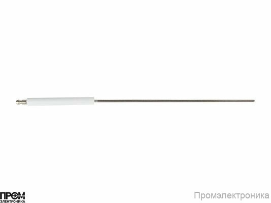 Электрод розжига Brahma BR18 12431701