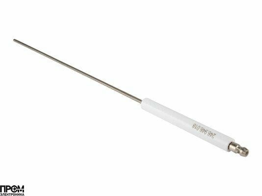 Электрод розжига Brahma BR18 12431701