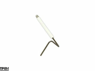 Электрод ионизации 124 мм