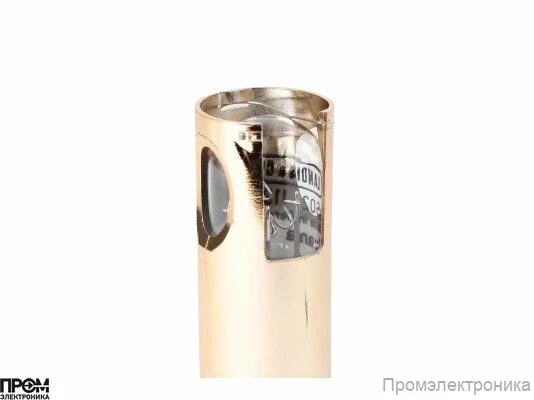 УФ-датчик пламени Oilon QRA2