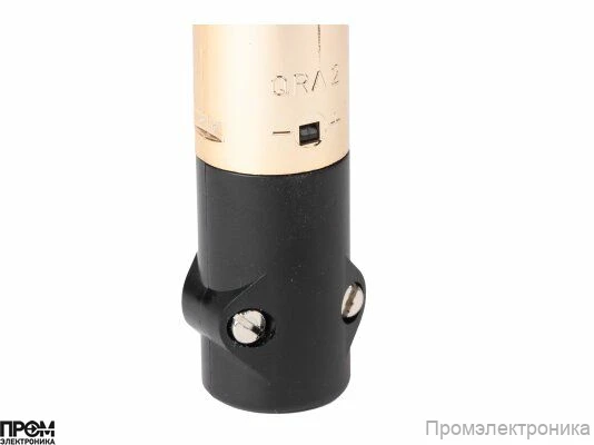 УФ-датчик пламени Oilon QRA2