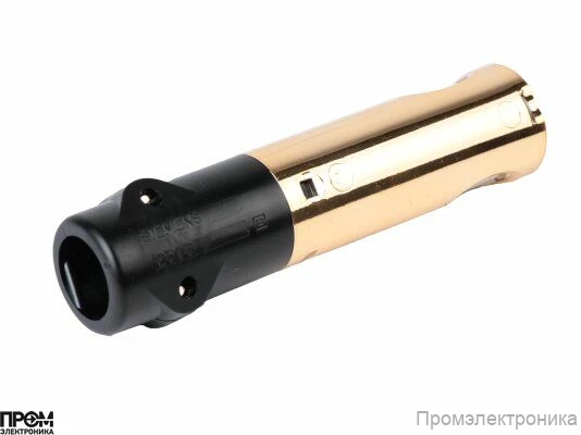 УФ-датчик пламени Oilon QRA2