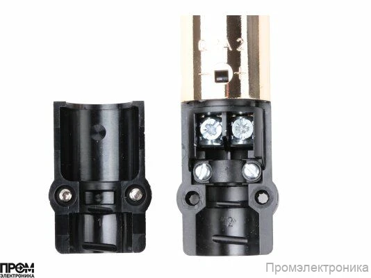 УФ-датчик пламени Oilon QRA2