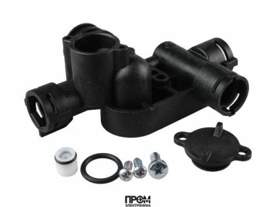 Соединитель Riello 4R104664