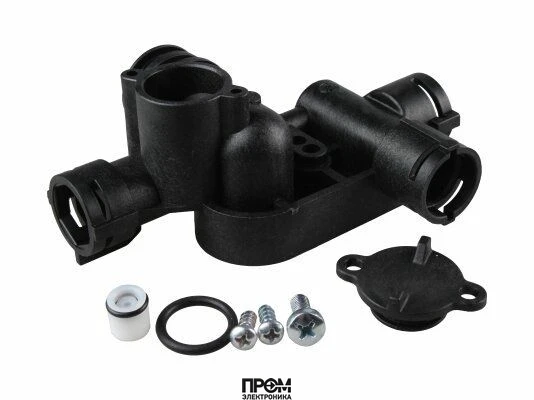 Соединитель Riello 4R104664