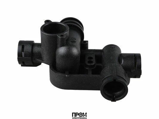 Соединитель Riello 4R104664