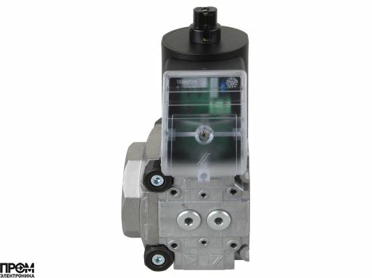 Газовый электромагнитный клапан Kromschroder VAS240R/NW