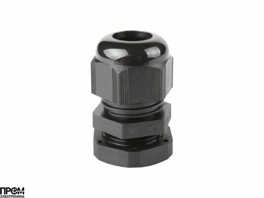 Газовый электромагнитный клапан Kromschroder VAS240R/NW