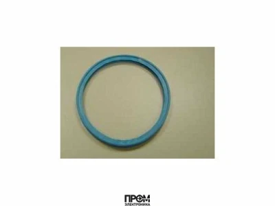 Прокладка De Dietrich 95013117